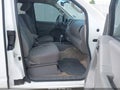 2016 Nissan Frontier — photo 5 of 16 | VIN 1N6BD0CT4GN795017
