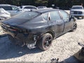 2025 Kia K4 — photo 4 of 20 | VIN 3KPFT4DE8SE133064