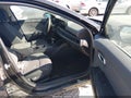 2025 Kia K4 — photo 5 of 20 | VIN 3KPFT4DE8SE133064