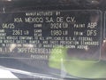 2025 Kia K4 — photo 9 of 20 | VIN 3KPFT4DE8SE133064