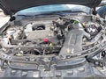 2026 Buick Envista — photo 10 of 16 | VIN KL47LBEP5TB087811