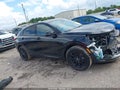 2026 Buick Envista — photo 13 of 16 | VIN KL47LBEP5TB087811