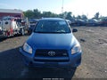 2012 Toyota RAV4 — photo 12 of 16 | VIN 2T3BK4DV7CW069090