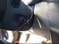 2012 Toyota RAV4 — photo 11 of 16 | VIN 2T3BK4DV7CW069090