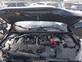 2025 Nissan Sentra — photo 10 of 16 | VIN 3N1AB8DV8SY348174