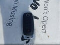 2025 Nissan Sentra — photo 11 of 16 | VIN 3N1AB8DV8SY348174