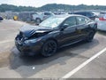 2025 Nissan Sentra — photo 2 of 16 | VIN 3N1AB8DV8SY348174