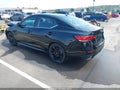 2025 Nissan Sentra — photo 3 of 16 | VIN 3N1AB8DV8SY348174