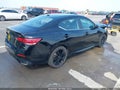 2025 Nissan Sentra — photo 4 of 16 | VIN 3N1AB8DV8SY348174