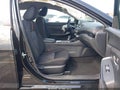 2025 Nissan Sentra — photo 5 of 16 | VIN 3N1AB8DV8SY348174