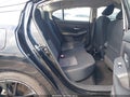 2025 Nissan Sentra — photo 8 of 16 | VIN 3N1AB8DV8SY348174