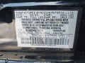 2025 Nissan Sentra — photo 9 of 16 | VIN 3N1AB8DV8SY348174