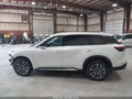 2026 Infiniti QX60 — photo 14 of 19 | VIN 5N1AL1FSXTC348221
