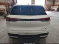 2026 Infiniti QX60 — photo 16 of 19 | VIN 5N1AL1FSXTC348221