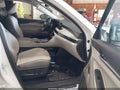 2026 Infiniti QX60 — photo 5 of 19 | VIN 5N1AL1FSXTC348221