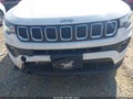 2023 Jeep Compass — photo 6 of 16 | VIN 3C4NJDBN6PT552859