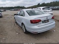 2017 Volkswagen Jetta — photo 3 of 16 | VIN 3VWL17AJ1HM389067