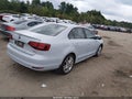 2017 Volkswagen Jetta — photo 4 of 16 | VIN 3VWL17AJ1HM389067