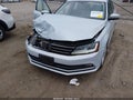2017 Volkswagen Jetta — photo 6 of 16 | VIN 3VWL17AJ1HM389067