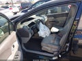 2012 Honda Civic — photo 5 of 15 | VIN 19XFB2F9XCE331847