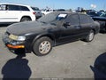 1999 Nissan Maxima — photo 2 of 12 | VIN JN1CA21DXXT813137