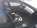 1999 Nissan Maxima — photo 5 of 12 | VIN JN1CA21DXXT813137