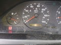 1999 Nissan Maxima — photo 7 of 12 | VIN JN1CA21DXXT813137