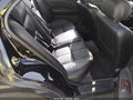1999 Nissan Maxima — photo 8 of 12 | VIN JN1CA21DXXT813137