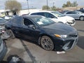 2020 Toyota Camry — photo 14 of 17 | VIN 4T1G11AK5LU954818