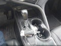 2020 Toyota Camry — photo 11 of 17 | VIN 4T1G11AK5LU954818