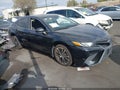 2020 Toyota Camry — photo 1 of 17 | VIN 4T1G11AK5LU954818