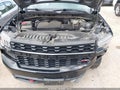 2021 Chevrolet Silverado 1500 — photo 10 of 16 | VIN 1GCPYCEF2MZ239475
