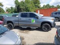 2021 Chevrolet Silverado 1500 — photo 13 of 16 | VIN 1GCPYCEF2MZ239475