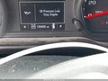 2021 Chevrolet Silverado 1500 — photo 15 of 16 | VIN 1GCPYCEF2MZ239475