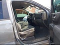 2021 Chevrolet Silverado 1500 — photo 5 of 16 | VIN 1GCPYCEF2MZ239475