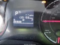 2018 Subaru Crosstrek — photo 16 of 17 | VIN JF2GTABC8JH314650