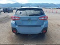 2018 Subaru Crosstrek — photo 17 of 17 | VIN JF2GTABC8JH314650