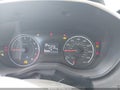 2018 Subaru Crosstrek — photo 7 of 17 | VIN JF2GTABC8JH314650