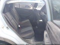 2018 Subaru Crosstrek — photo 8 of 17 | VIN JF2GTABC8JH314650