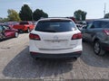 2015 Mazda CX-9 — photo 16 of 16 | VIN JM3TB2DV9F0450738