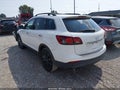 2015 Mazda CX-9 — photo 3 of 16 | VIN JM3TB2DV9F0450738