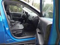 2020 Jeep Compass — photo 5 of 18 | VIN 3C4NJDBB3LT196905