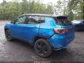 2020 Jeep Compass — photo 6 of 18 | VIN 3C4NJDBB3LT196905