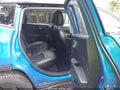2020 Jeep Compass — photo 8 of 18 | VIN 3C4NJDBB3LT196905
