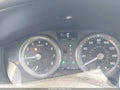 2011 Lexus ES 350 — photo 15 of 16 | VIN JTHBK1EG9B2432610