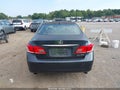 2011 Lexus ES 350 — photo 16 of 16 | VIN JTHBK1EG9B2432610