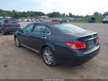 2011 Lexus ES 350 — photo 3 of 16 | VIN JTHBK1EG9B2432610