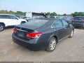 2011 Lexus ES 350 — photo 4 of 16 | VIN JTHBK1EG9B2432610