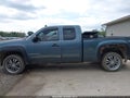 2009 GMC Sierra 1500 — photo 14 of 18 | VIN 2GTEK290591114009