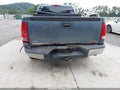 2009 GMC Sierra 1500 — photo 6 of 18 | VIN 2GTEK290591114009